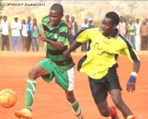 Hard-earned victory for Green Hornet
