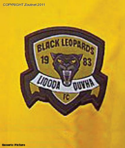 Leopards ready to upset Golden Arrows