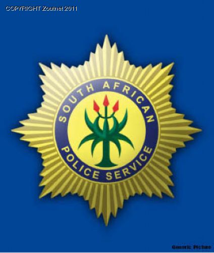 SA citizen allegedly in sex orgy with Zim boys
