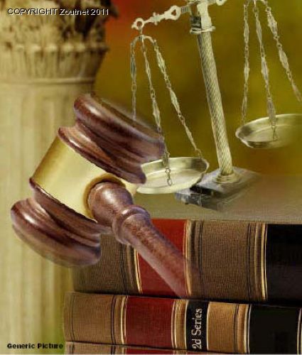 Bus conductor fined for attempting to smuggle illegals