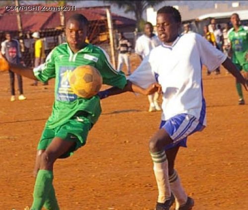 Bennys Care too good for Bucs