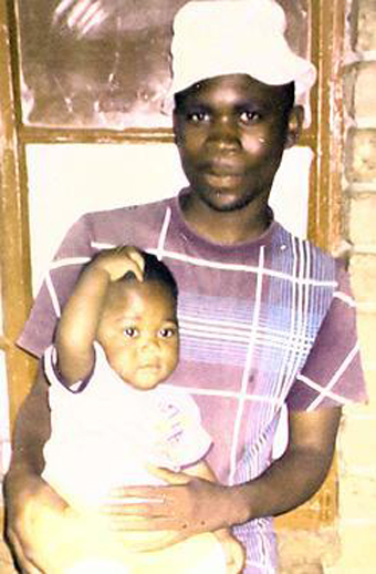 No trace of Mukhese