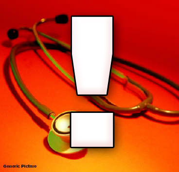 Rabies in Limpopo
