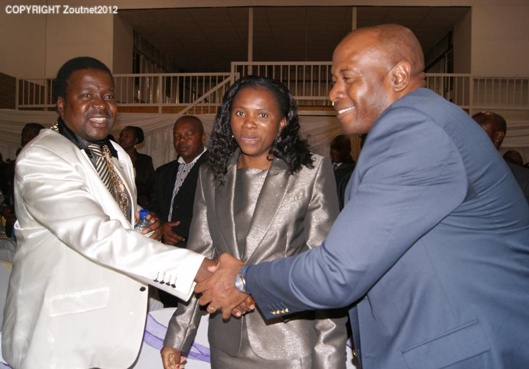 R20m available for treatment works