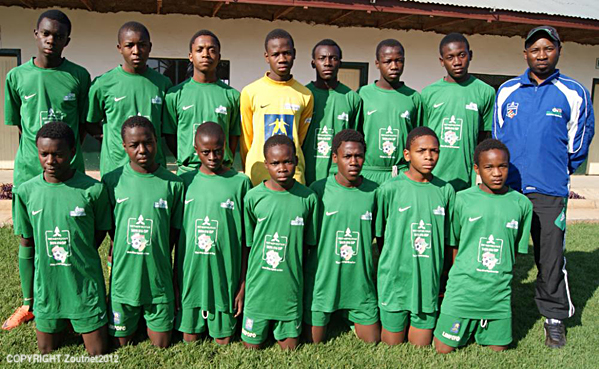 Benny’s to participate in provincial finals
