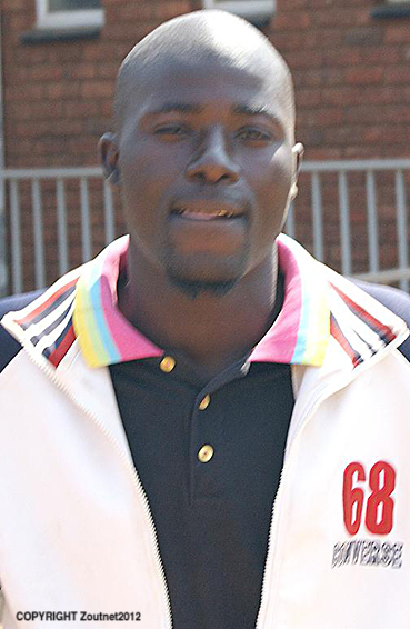 Man (24) gets 15 years in jail for rape