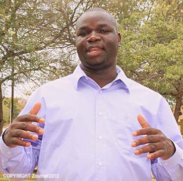“Hospital CEO must step down” - Nehawu