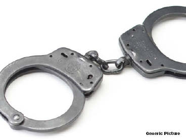 Another Malawian car smuggler arrested