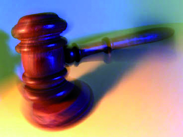 Mpheni resident in court on rape charge