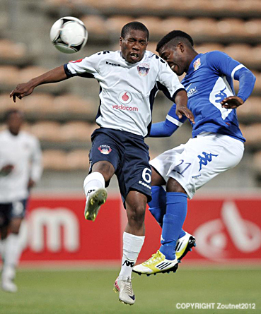 PSL in pictures