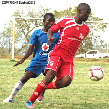 Basel and Stars in league clash