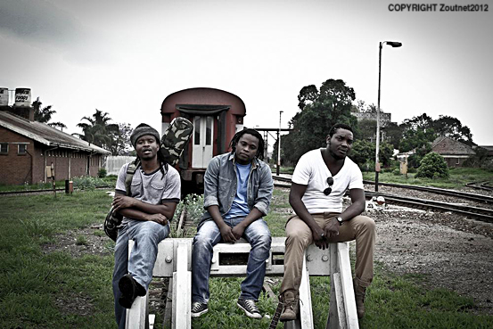 Cornerstone release a brand new hit album