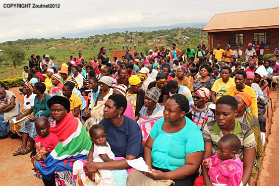 Parents call for sacking of principal