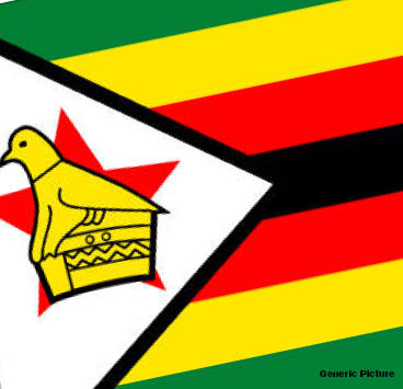 SA/Zim in new documentation exercise
