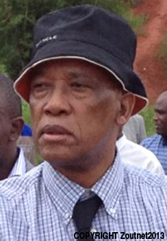 More than R300m for flood damage