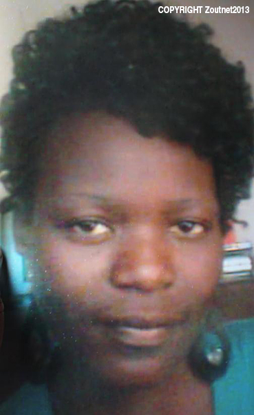 Pupil hacked to death