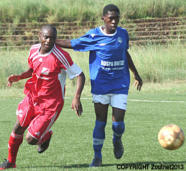 2-1 Victory for Basel FC