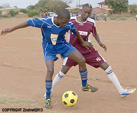 Stars give Arsenal a day to remember