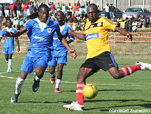 Narrow victory for Takers