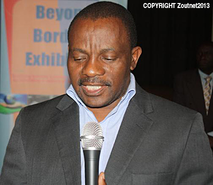 ANC Vhembe put under administration