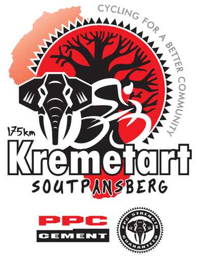 Kremetart Cycling Race 2013