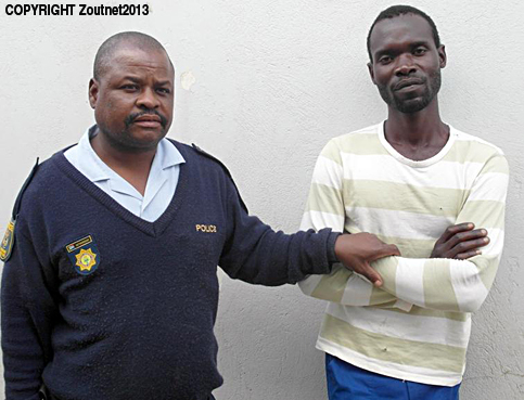 Housebreaking sparks outcry in Shanzha