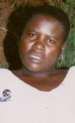 Trial resumes in R28 000 robbery case