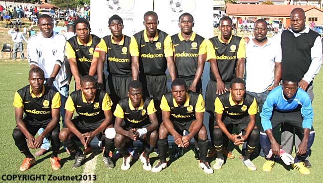 SAB teams gear up for play-offs