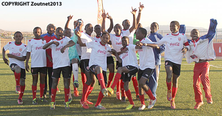 R40 000 for victorious Benny