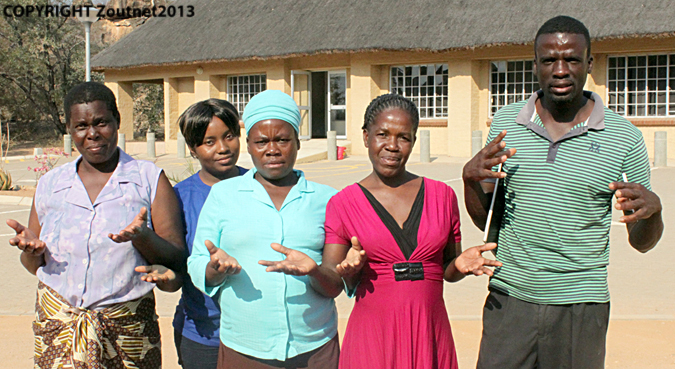 Eco-tourism lodge and municipality at loggerheads over electricity cut-off
