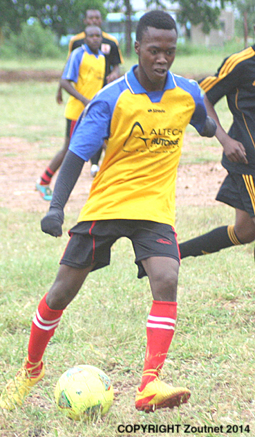 Adibayo shines in Univen’s victory