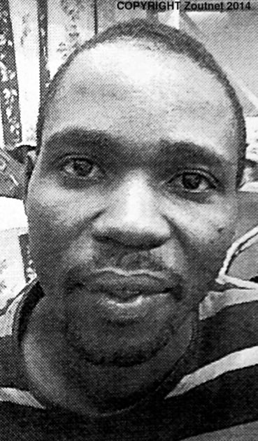 Police need help to arrest these three fugitives