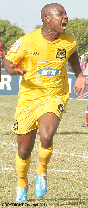 Leopards to host Golden Arrows in first NFD match