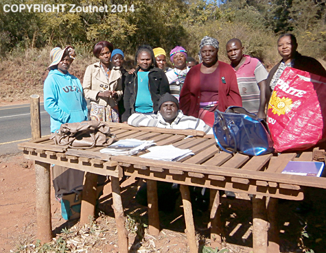 No income for struggling “N1-hawkers”