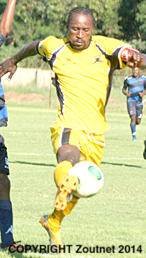 Will Cosmos pay for Leopard’s defeat?