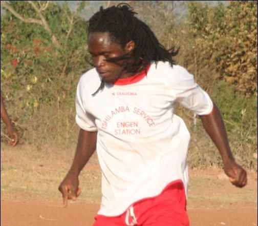 Narrow victory for Highlanders