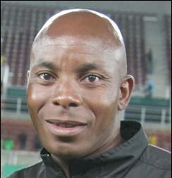 Another good victory for Dynamos