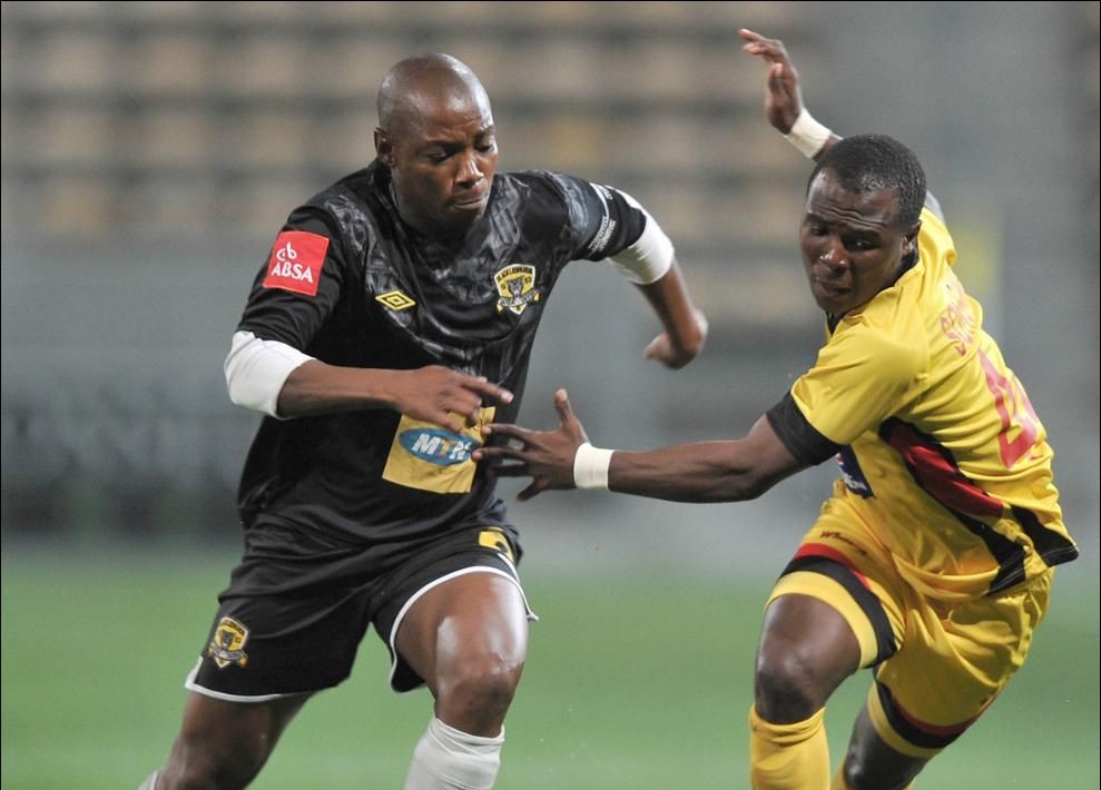 Leopards to meet Pirates in Telkom Cup