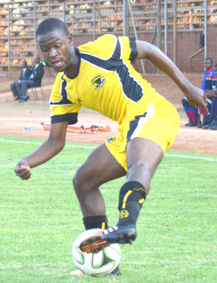 Can Leopards maul the Royal Eagles?