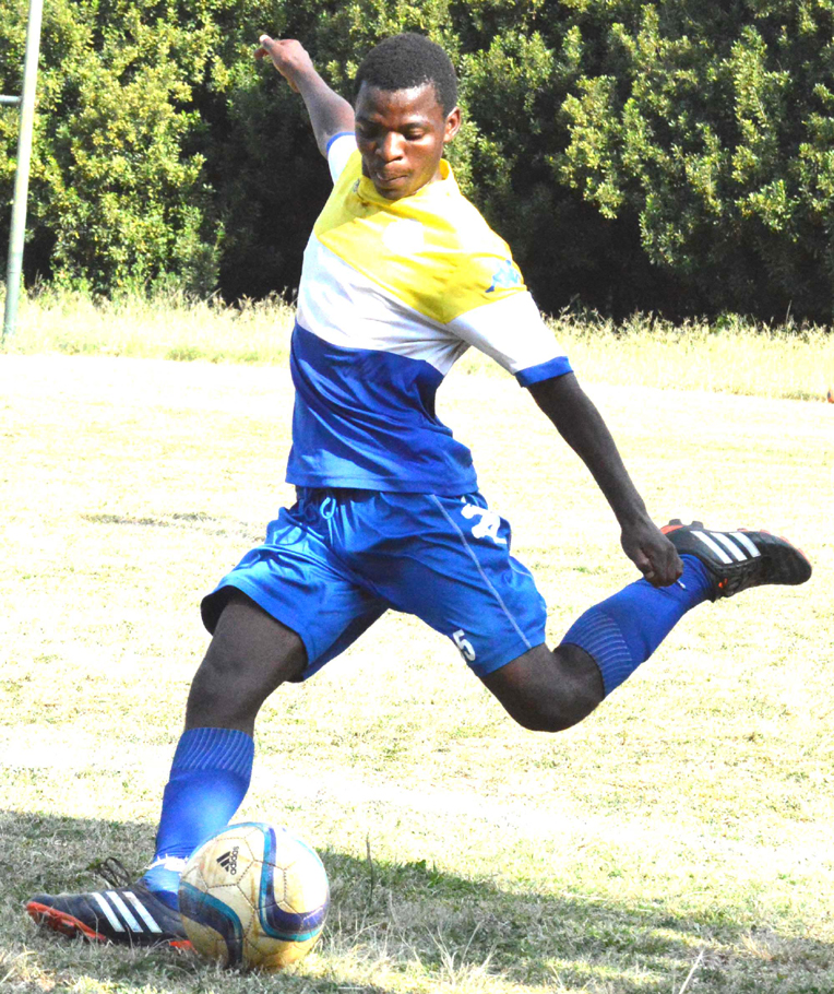 Two good victories for Na Ndilani
