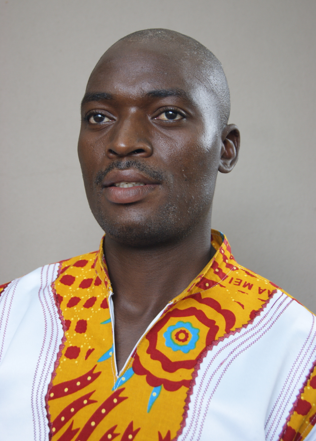 Vuwani chief traffic officer resigns