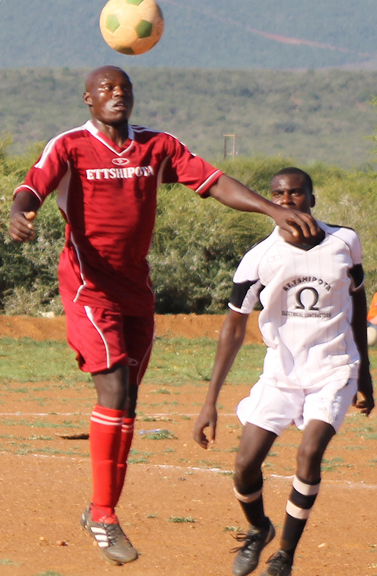 Narrow MMK victory for Zamenkomste