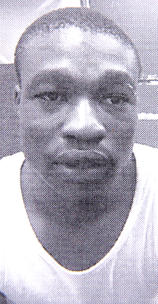 Young rapist to spent whole life in jail