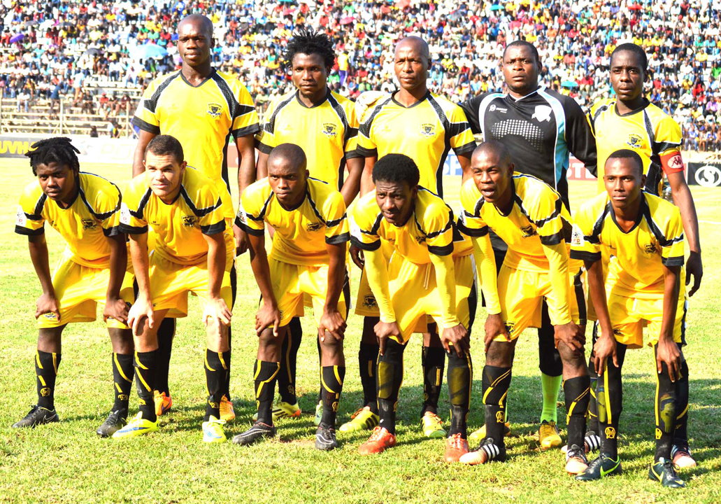 Difficult road ahead for Lidoda Duvha