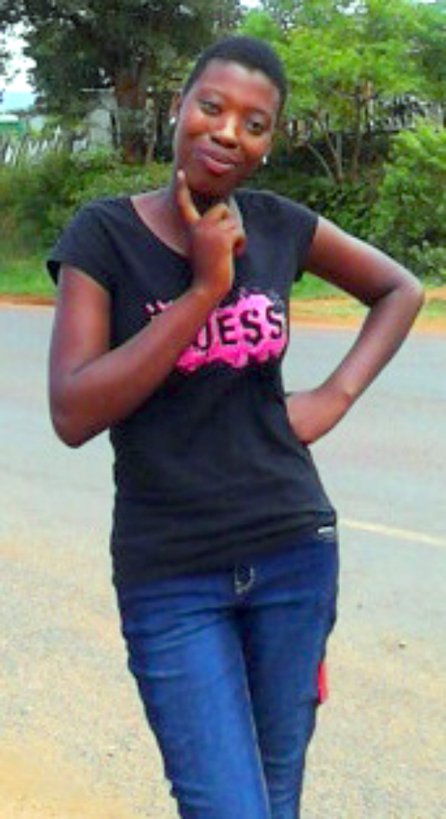 Brutal murder of 15-year-old shocks community