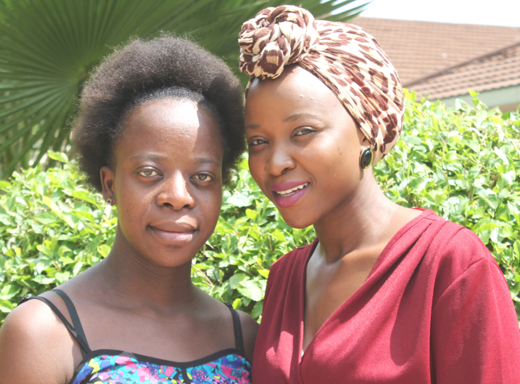 Success for bursary scheme