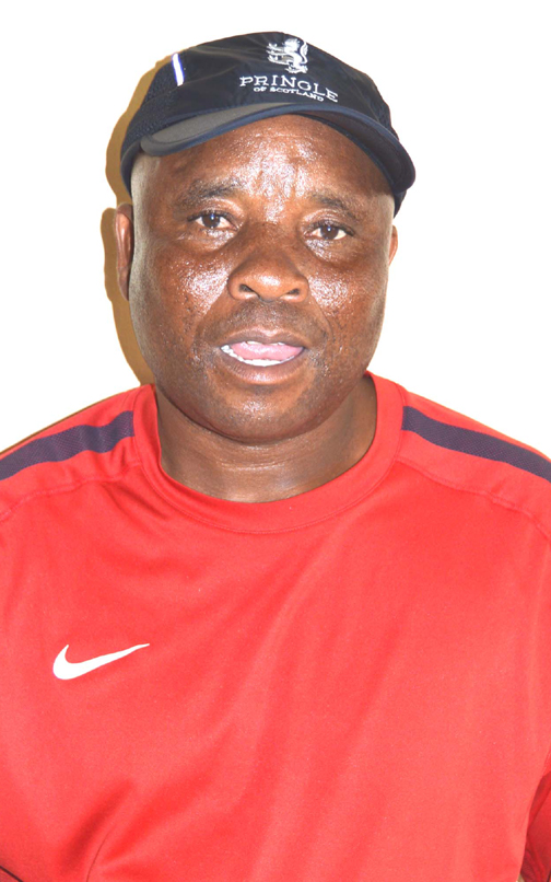 The end of Baroka’s Nedbank dreams?