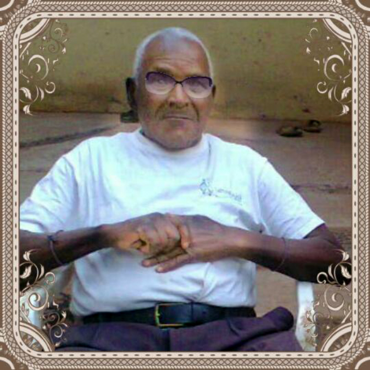 Sundani business veteran passes away