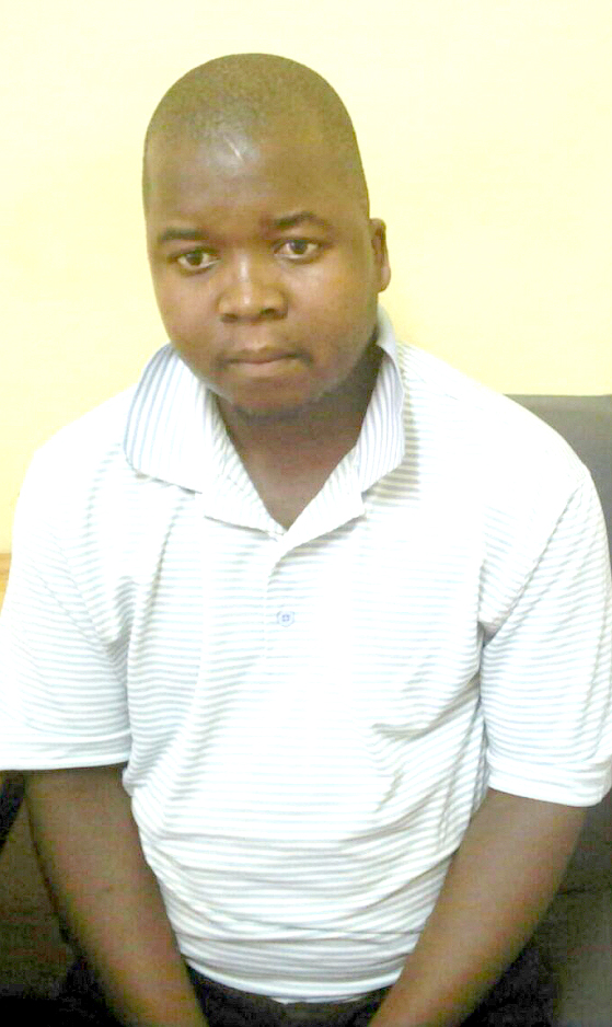 Suspect in court after death of girlfriend