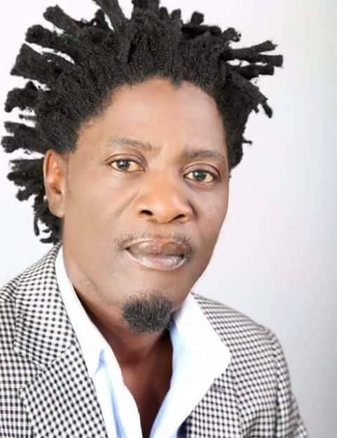 Jimmy Da Scratcher disputes termination